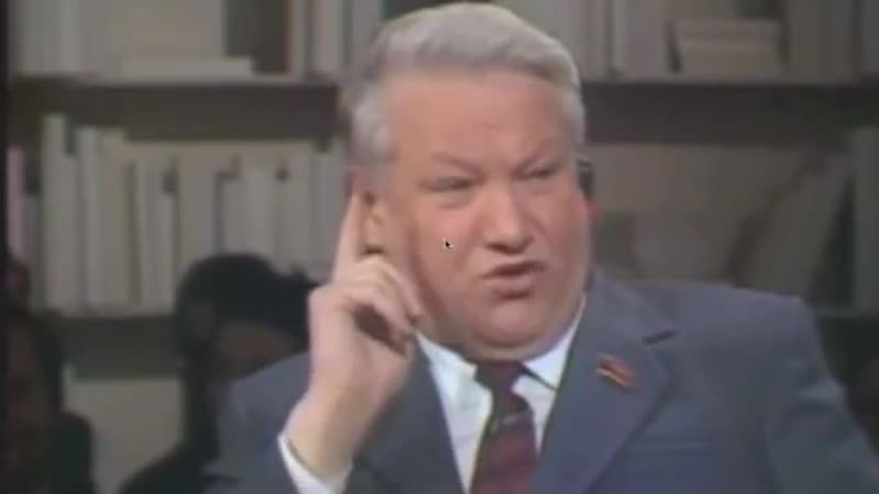 Складные и красивые пустые слова