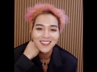 201107 mino fansign (ava 1)