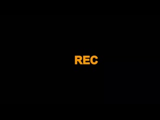 Вечер с идеальной девушкой porn,brza,сестра (1080p) mp4