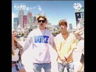 170623 mpd instagram