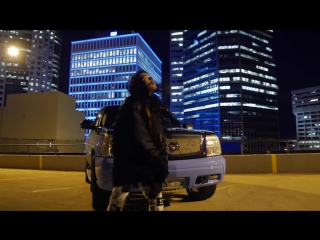 Smrtdeath little pretty hell