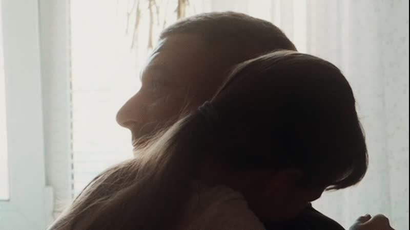 Отчаянная борьба отца сони за жизнь дочери