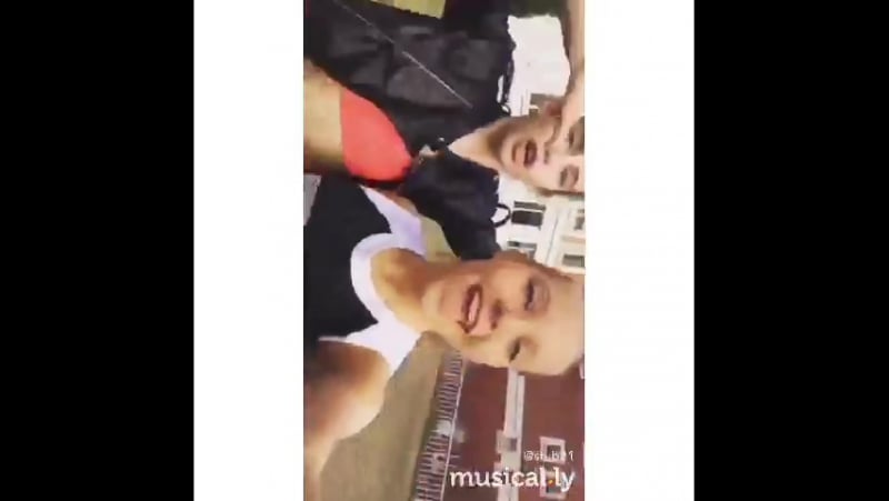 Полина шматко и анжелика стубайло