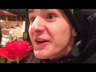 Optimus gang неожиданное приятное