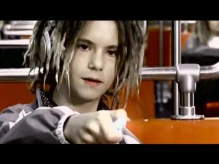 Bomfunk mcs freestyler (official music hd mc's video) 1999