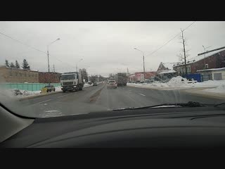 Видео от станислава ларичева