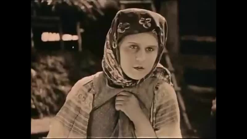 Бабы рязанские