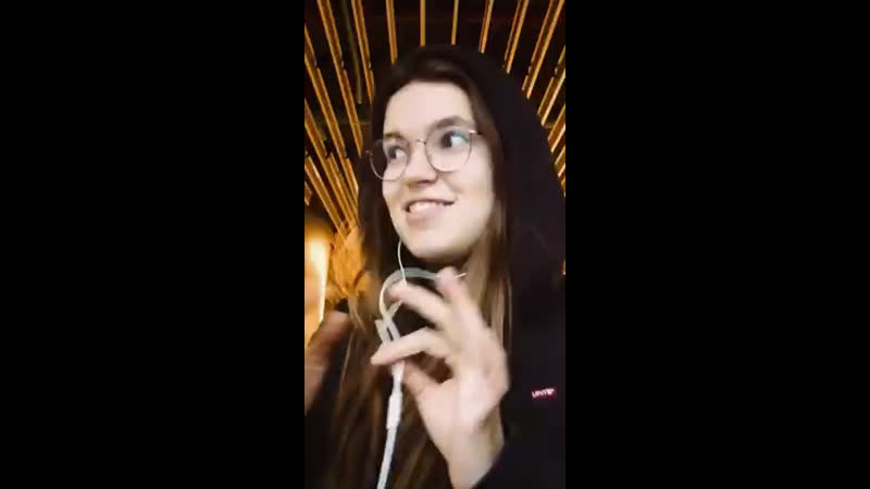 Таксист дрочун