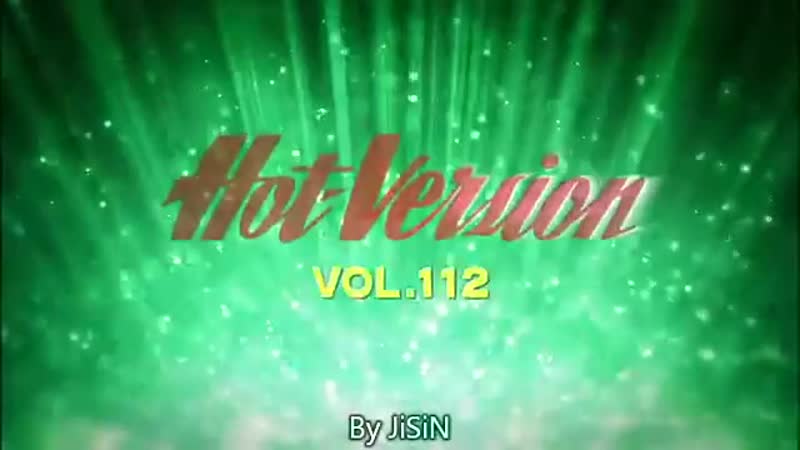 Tsukuba porn video – Hot version vol 112 rx 7 rx 8 tsukuba battle touge street