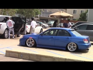 Kanye and kim take sleeping nori for sushi at nobu