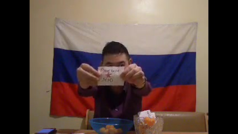 Жеребьеа porn video – Жеребьеа лиги 13 пятый сезон