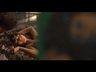 Laura bellini nude trust s01e03 (us 2018) 1080p web watch online