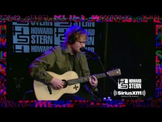 Ed covers 50cent, coldplay & blackstreet on v hits