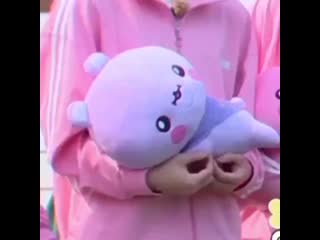 Monstax’s puppy day zizigom cut 투턱곰 twotuckgom zizigom 몬스타엑스