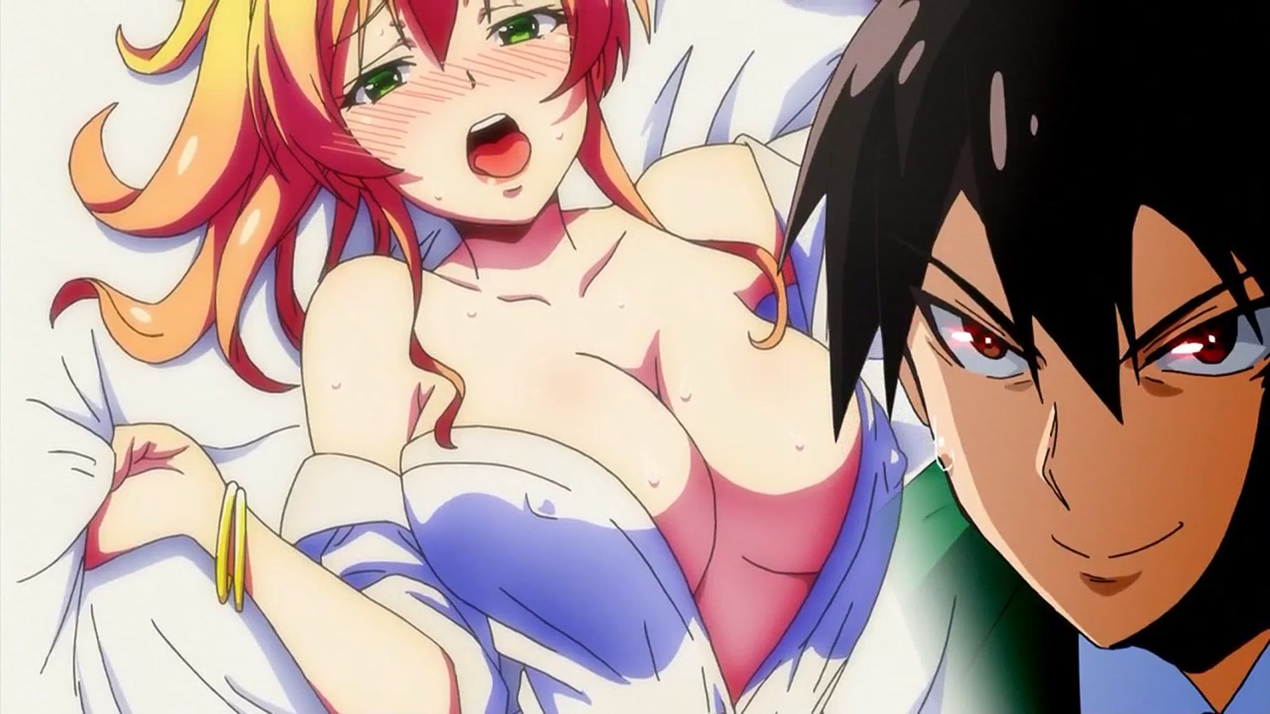 Жыныстық қатынас кезінде үлкен разряд Әйеліммен топтық секс, алғашқы кездесу