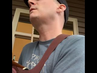 Dave brenner ig post 22/03/21