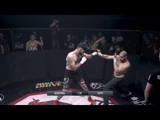 Hardcore fighting | шаолинь vs перс | голые кулаки