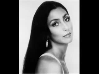 Cher believe & the shoop shoop song & if i could turn back time and strong enough (mix)