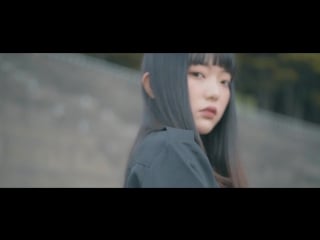 Banana monkey spanner monkey shuffle