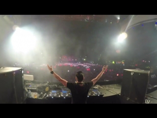 Thomas gold & deniz koyu never alone