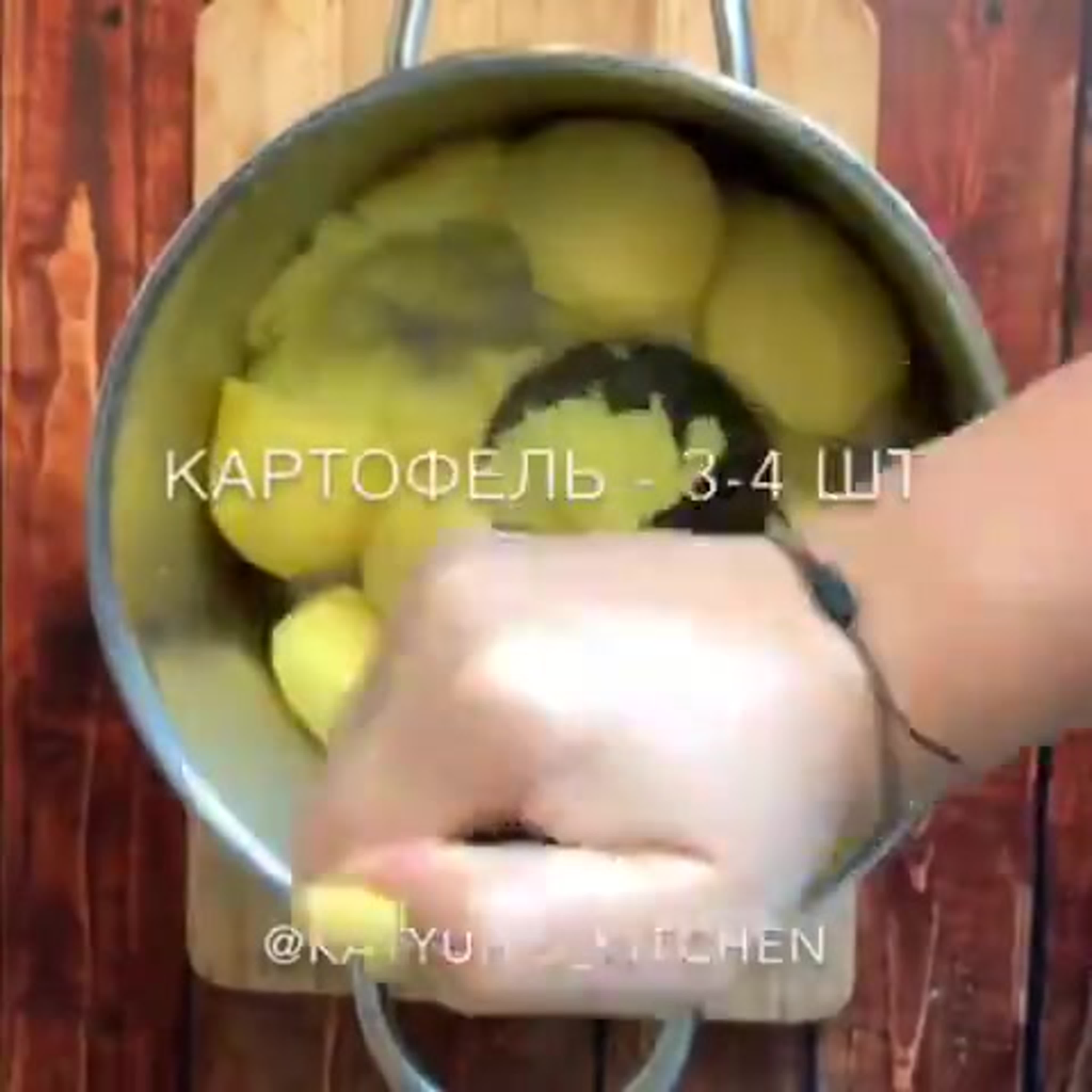 фото лолиток голых" 