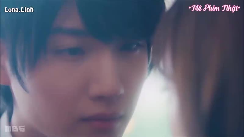 [fmv couple] hiroto × risa (drama coffee and vanilla)