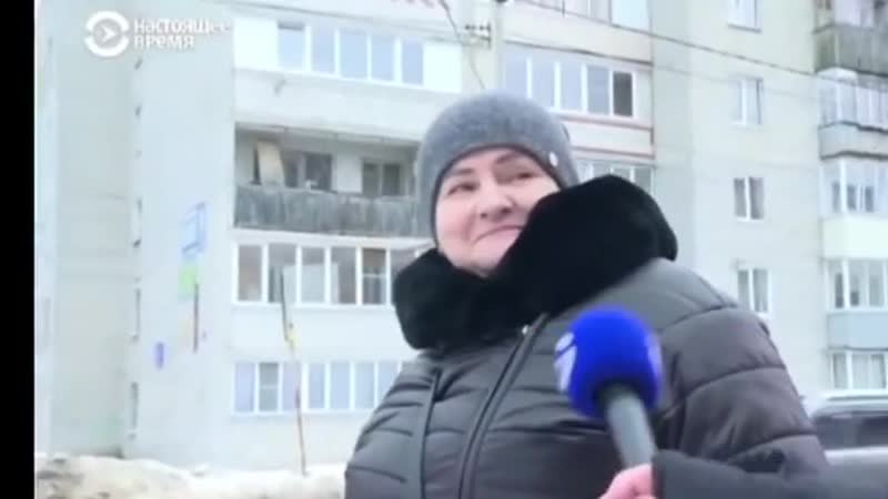 [тамир шейх] навальный как встретили на зоне! он готовится в президенты украины!