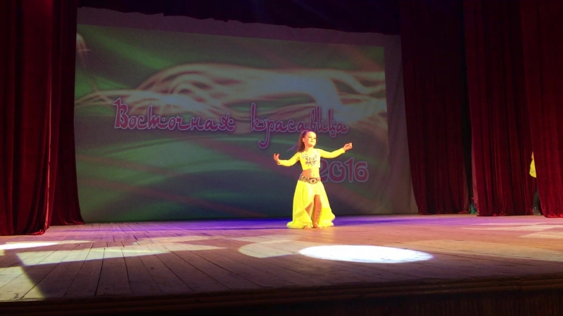 Соня васильева табла