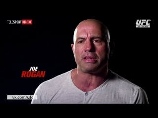 Ufc 211 demian maia vs jorge masvidal joe rogan preview [rus]