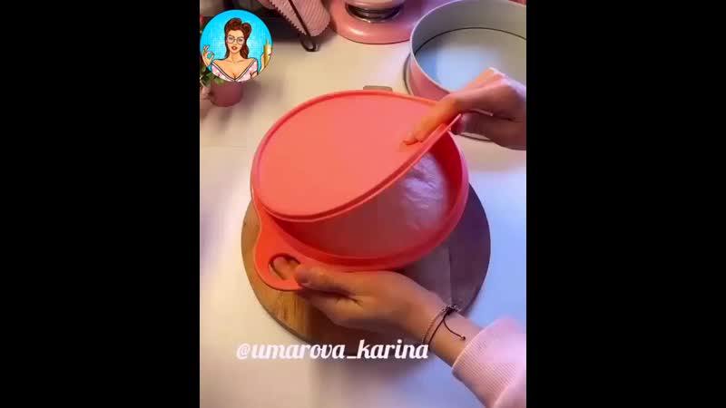 Домашний хлебушек