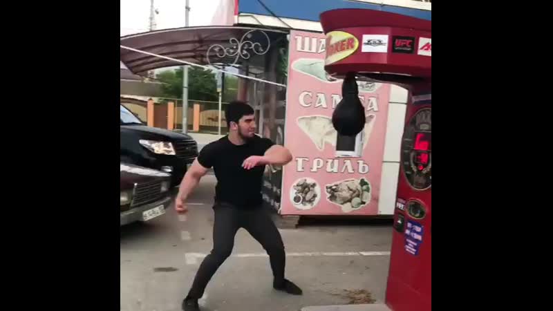 Асхаб тамаев