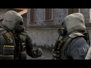 [dafuq!?boom!] frags csgo animation (sfm)