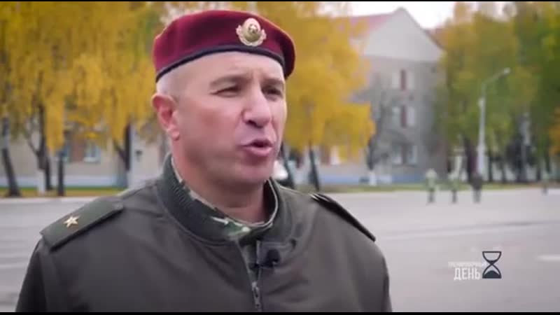 Жарцікі караева / шуточки караева