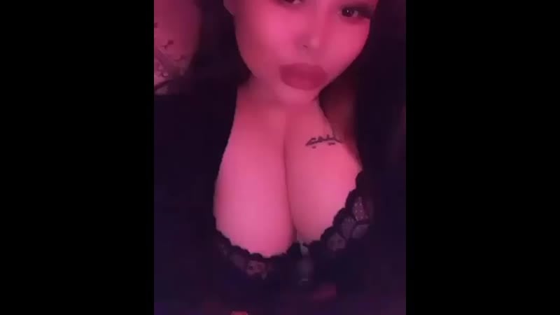 Baller shymside b7d0abpbnc8 mp4