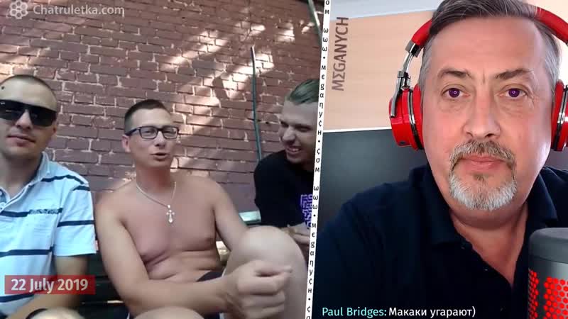 Довели porn video – Друзья мужа довели жену наташу меганыч шоу