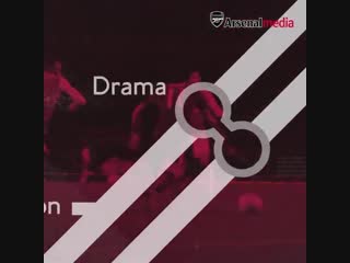 L o n d o n c a l l i n g ️ north west emery sarri red blue lets do this arsche