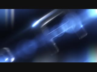 Сисястые девушки страстно насаживаются на член крепкого парня