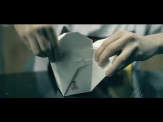 How to eat chinese takeout, like a boss foodbeast labs