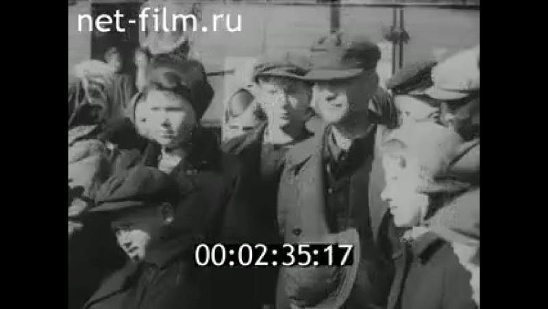 Агитация роа в латвии перед отпраой остбайтеров в германию