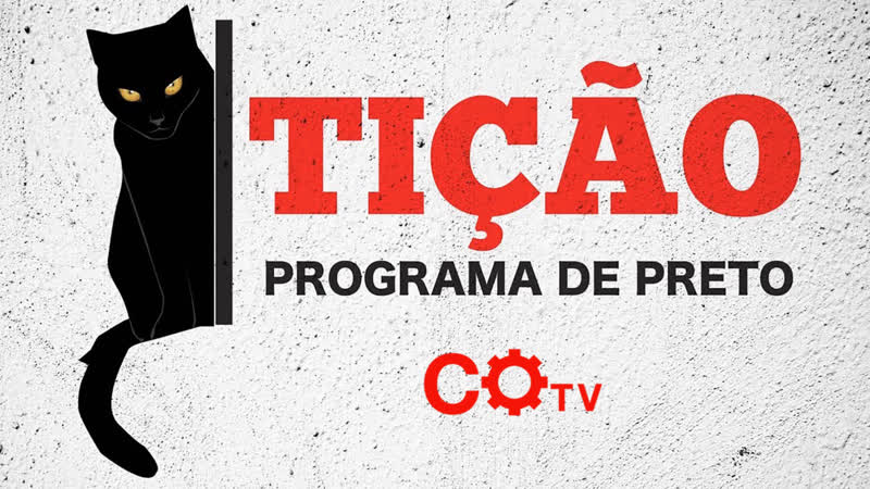Universidade marxista nº 93 palestra pela liberdade de lula, em genebra, com rui costa pimenta