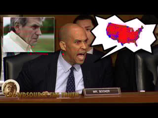 Why democrats porn the electoral college & why it doesn't matter with special guest larry nichols