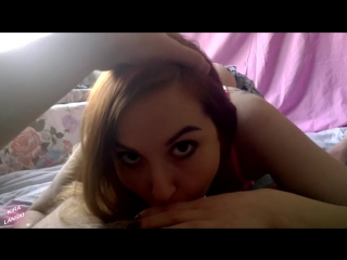 #sex #video #porn #thick #amateur #blowjob #kunilingus #fuck #fucking