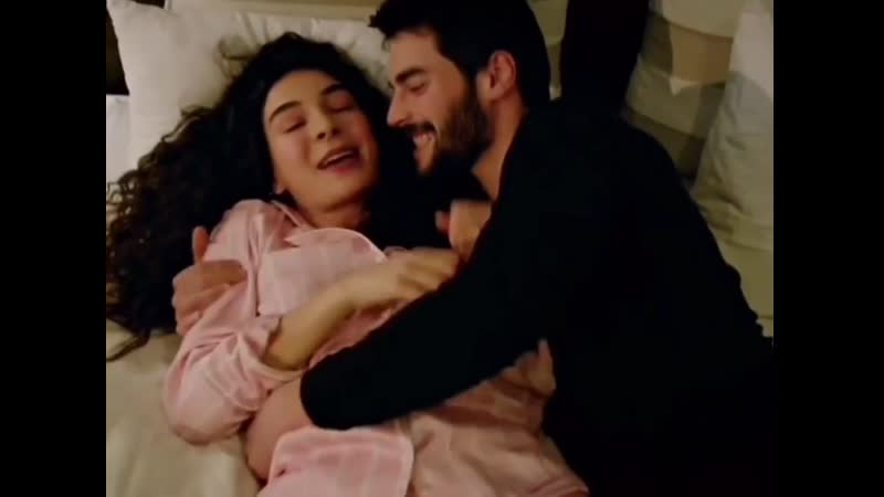 Reymir aşk izi