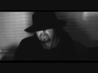 Cypress hill porn on my hands again (official video)