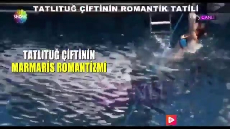 New video for kivanç and basak tatlitug and çağatay from hey canli çağatayulusoy kıvançtatlıtuğ kivançtatlituğ part 2
