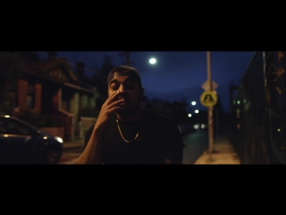 Devastator [teaser 1] (2015)