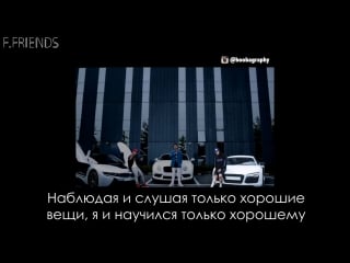 ││dok2 illionaire gang with beenzino, the quiett