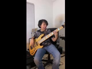 Justin lee schultz 18 years old/pianist|talkboxer|guitarist|bassist|harpejjist