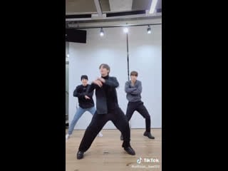 201206 bae173 tiktok update