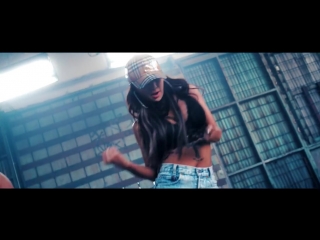 [mv] hyolyn dally